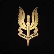 Artis - steam id 76561197971227523