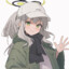 [CN]Hsiao_Chen
