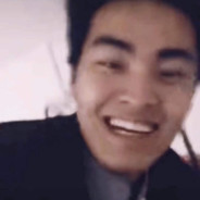 做兄弟在心中，队友倒地我失踪