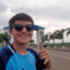 Eduardo_Stiebe