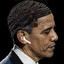 Barack Obama