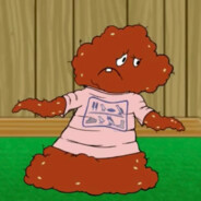 Meatwad