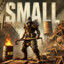 Small