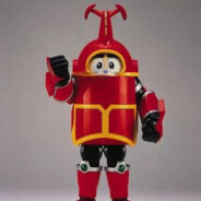 铜头铁臂卡布达