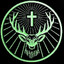 Jägermeister