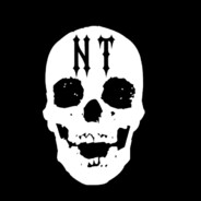 NICKTRSRAL