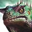 Iguana