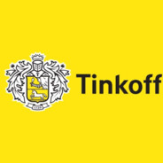 Тинькофф