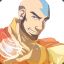 Avatar_Aang