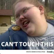 OBI :__: CSBETGO.COM