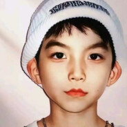 1945年8月15日-日本宣布无