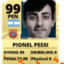 PİONEL PESSİ