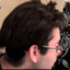 Mr.StickyBalls