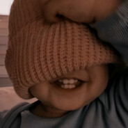 翻斗花园牛壮壮