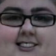 Омар-Вавилон