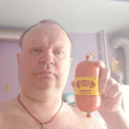 ХАБИБ МАРГОМЕДОВ