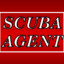 ScubaAgent