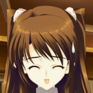 爱吃黄瓜长期素食