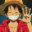 MONKEY.V.LUFFY