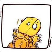 我还能吃下一条鲨鱼