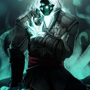 EnjoS avatar