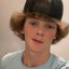 xXx_mason67GOD_xXx