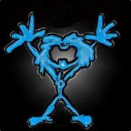 lukewink - steam id 76561197961372321