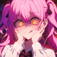 *₊⋆꒰ঌ墨能♡椰໒꒱˚₊‧⁺⊹