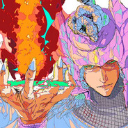 Player Avatar
