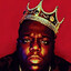 Biggie Big