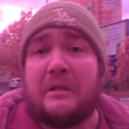 Влад   Cавельев