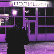 миша-мишутка