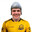 LORD_HOVEN