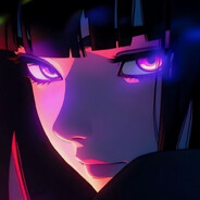 meetfewig avatar
