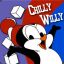 Chilly_Willy
