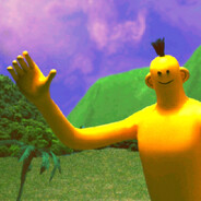 Joe Camel