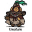 The Throngler's avatar