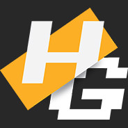 If you are too good to be true