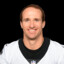 Drew Brees