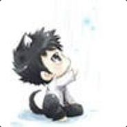 HHF~不要杀我啊！