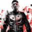 Frank Castle