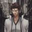 Aizen