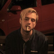 кирюха паркур