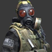 新西兰进口红眼大苍蝇