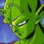 CrazyPiccolo