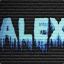 ALEX