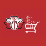 ALL IN SHOP V.4