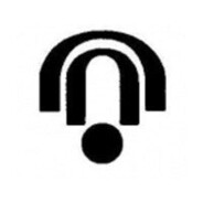 約翰南榮 史密斯8000