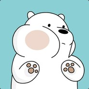 Big Avatar