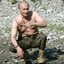 FriendlyPutin